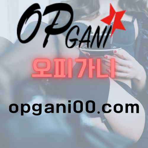 부산오피 정보